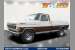 1970 Ford F-250