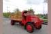 1926 MACK AC