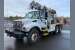 2003 ALTEC D2045TR