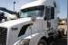2012 VOLVO VNL64T670