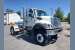 2008 INTERNATIONAL WORKSTAR 7400