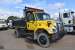 2003 INTERNATIONAL WORKSTAR 7300