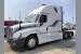 2017 FREIGHTLINER CASCADIA 125 EVOLUTION