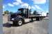 2023 Kenworth T880