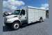 2007 INTERNATIONAL 4000