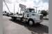 2019 PETERBILT 337