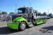 2022 Peterbilt 337