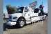 2012 Freightliner BUSINESS CLASS M2 106