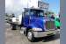 2021 PETERBILT 337