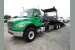 2012 Freightliner BUSINESS CLASS M2