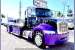 2021 PETERBILT 337