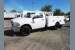 2012 Ram 3500