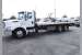 2013 Freightliner BUSINESS CLASS M2