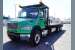 2012 Freightliner BUSINESS CLASS M2