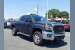 2017 GMC SIERRA 2500 HD