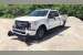 2017 FORD F350