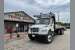 2015 FREIGHTLINER BUSINESS CLASS M2 106