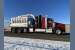 2015 KENWORTH T800 GAPVAX HV57