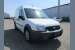 2013 FORD TRANSIT CONNECT