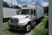 2007 INTERNATIONAL 4000