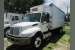2007 INTERNATIONAL 4000