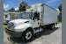 2006 INTERNATIONAL 4000