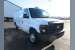 2014 FORD ECONOLINE