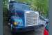 1992 FREIGHTLINER