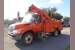 2010 International 4300