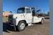1974 Ford LN750