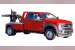 2022 Ford F550