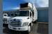 2014 HINO 338