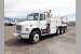 1999 FREIGHTLINER FL80