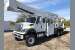 2014 VERSALIFT VST9000