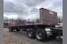 2002 TRANSCRAFT TL80K