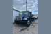 2016 FREIGHTLINER BUSINESS CLASS M2