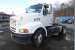 2003 Sterling A9500