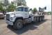 1998 Mack RD688S