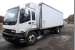 2002 GMC T6500