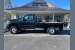2012 FORD F350