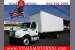 2014 INTERNATIONAL 4000