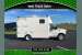 2010 FORD ECONOLINE
