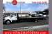 2005 FORD F650