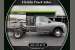 2012 RAM 3500