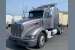 2012 PETERBILT 386