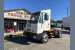2015 OTTAWA KALMAR C30 YARDDOG
