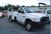 2008 RAM 3500