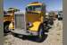 1973 PETERBILT 358