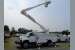 2009 ALTEC AM855