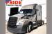 2019 FREIGHTLINER CASCADIA 126